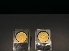 -沈阳金融博物馆