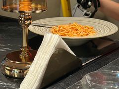 -Nord Grill&Bar Highland诺德西餐(深圳欢乐海岸店)