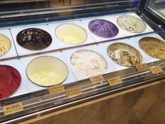 -哈根达斯(SM店)