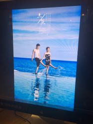 -鱼映像摄影·珍藏级影像品牌