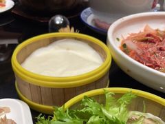 -紫阳海鲜楼·传承闽味(长乐路总店)