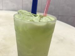 -伍秀泽海南鸡饭茶室