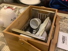 -十二饭点·川菜(北站圆融店)