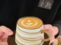 -THE WOODS 简餐 (国贸商城店)