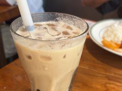 -小泉居(水坑尾店 )