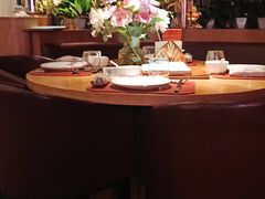 -滋色臻选川菜(北京坊旗舰店)