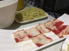 -重庆巴渝火锅(钟家村店)