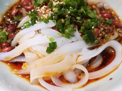 -辛香汇(飞洲店)