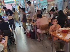 -徐妹串串香(春熙路店)