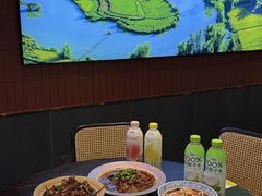 -王家大院·南京菜(湛江路总店)