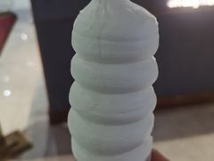 -DQ·蛋糕·冰淇淋(西城红场店)