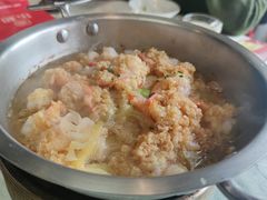 -琼林徽宴(中央门店)