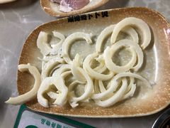 -顺德哥卜卜贝(旗舰店)