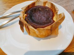 -星巴克(杭州运河上街店)