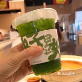 新开业的牛腩火🔥锅，一锅三吃鲜掉眉毛