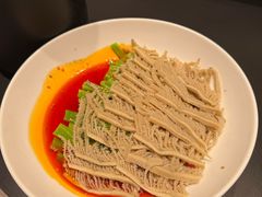 -金太阳海鲜烧烤·本地人餐厅(星海公园店)