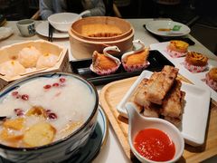 -陶陶居酒家(北京路店)