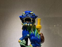 -景德镇中国陶瓷博物馆