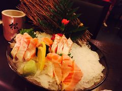 -松子料理(白家庄店)