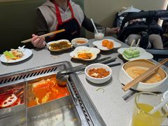 -海底捞火锅(吾悦广场店)