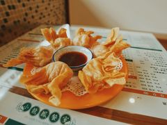 -小龍鳳餐室(番禺路店)