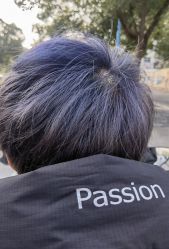 点击看大图 -Coo Hair salon