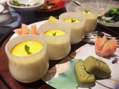 -浙江西子宾馆·牡丹厅