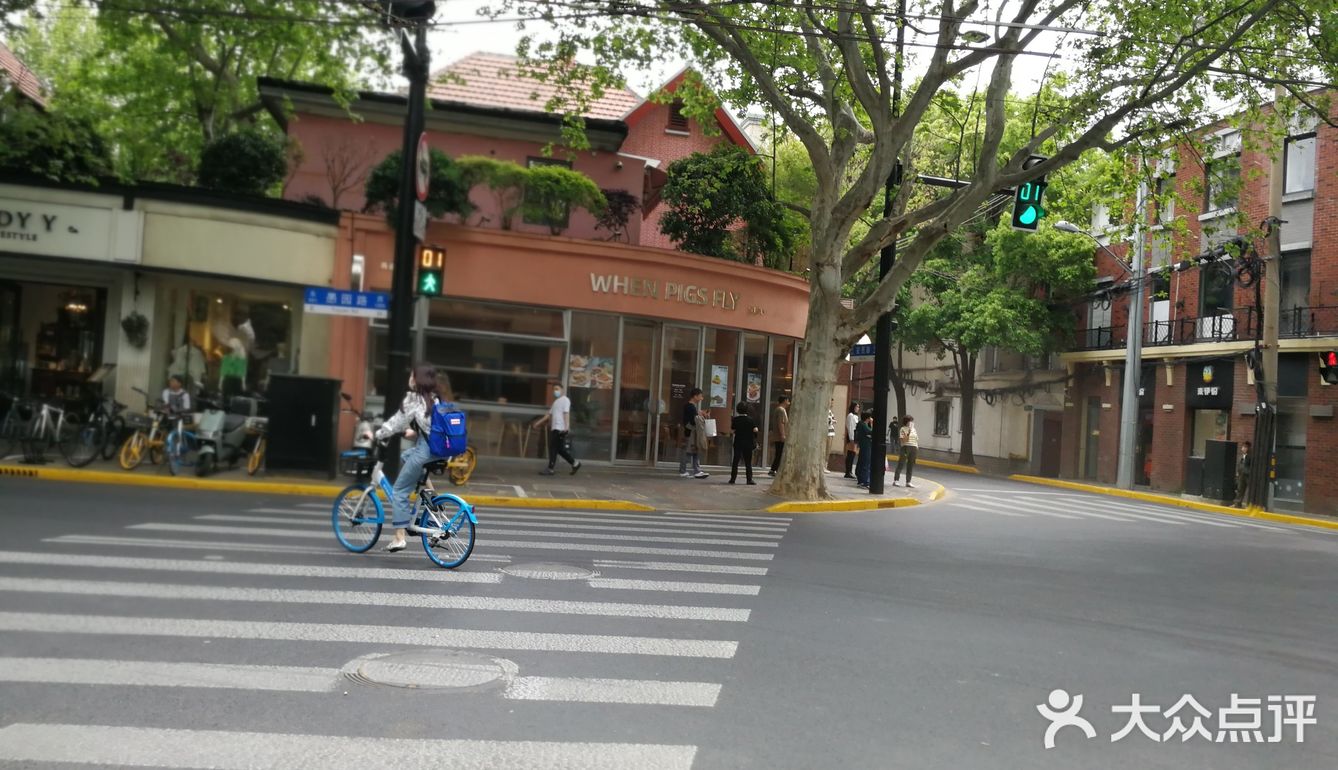 咖啡测评～新品推荐
