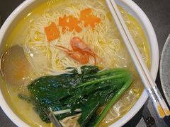 -云客来·花园餐厅(洛社店)