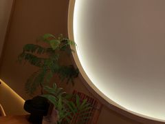 -民盈·国贸城