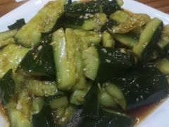 -杨记玉喜龙虾肥蛤(文东店)