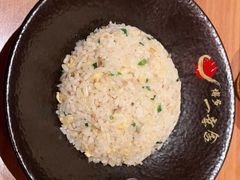-博多一蘭·乌冬·定食·烧串(徐家汇店)