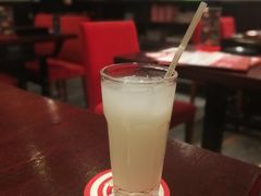 -纪州豚骨酱油拉面(锦延路店)