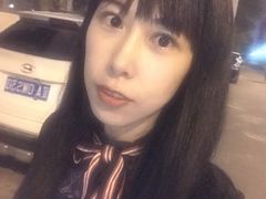 -赛百味SUBWAY(沈阳天地店)