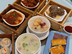 -广州酒家(昌岗地铁站店)