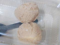 -楊記桃酥王(下马坊店)