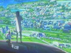 -亦境芳香·SPA影院足道(梅林店)