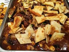 -津菜宋记老房子(鼓楼店)