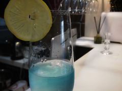 -Fun奇点轰趴馆(正佳广场店)