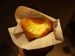-莉莲蛋挞(日月光店)