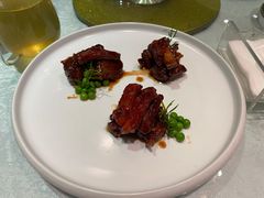 -全聚德(新街口店)