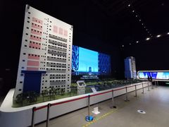 -中国航天博物馆