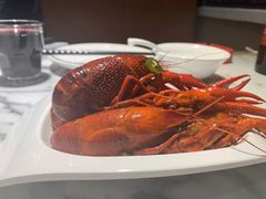 -多多旺港式茶餐厅(新区店)