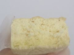 -派悦坊·甜品·蛋糕(日坛店)