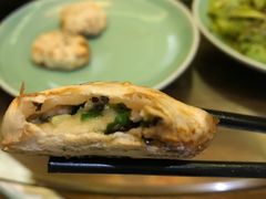 -德叔阙里·衢州菜馆(月湖店)