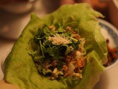 -林四喜·闽南传家菜(鼓浪屿店)