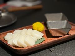 -锦荟JINHUI·浙江小馆(上海荟聚店)