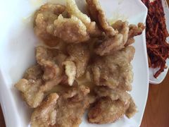 iphone_upload_pic-顺姬冷面(长白西路店)