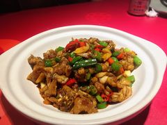 -望湘园·洞庭渔宴(永旺店)