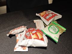 -海趣餐厅·苏式家菜(高新店)